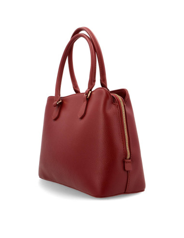 DAVID JONES CM7648 - BOLSO HOMBRO - Imagen 1