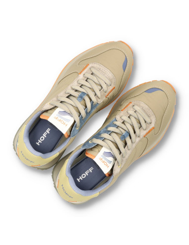 HOFF TRACKFIEL - TRACK & FIELD - Imagen 4