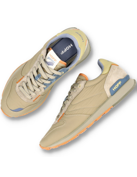 HOFF TRACKFIEL - TRACK & FIELD - Imagen 5