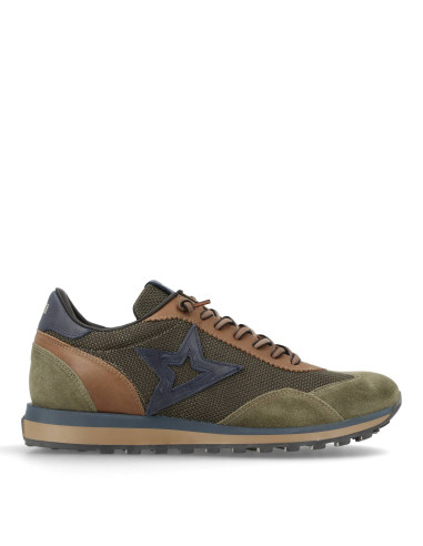 Cetti C1259IN26 - SNEAKERS CETTI C-1259 Zapatillas Deportivas - Imagen 1