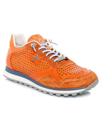 Cetti C-848 - Sneakers calado Zapatillas Deportivas - Imagen 2