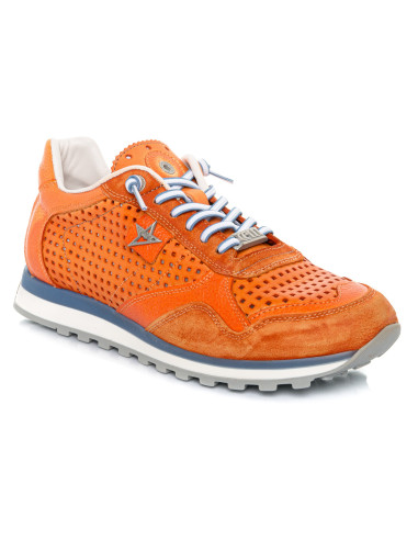 Cetti C-848 - Sneakers calado Zapatillas Deportivas - Imagen 2