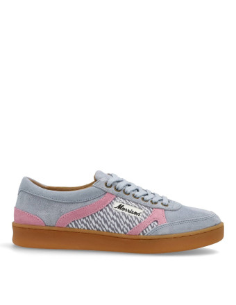 Morrison OREGÓN - Sneakers OREGÓN Zapatillas Deportivas - Imagen 1