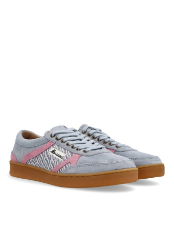 Morrison OREGÓN - Sneakers OREGÓN Zapatillas Deportivas - Imagen 2