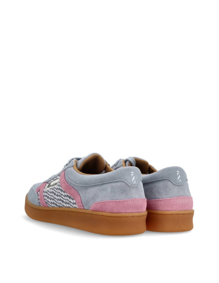 MORRISON OREGÓN - Sneakers OREGÓN - Imagen 3