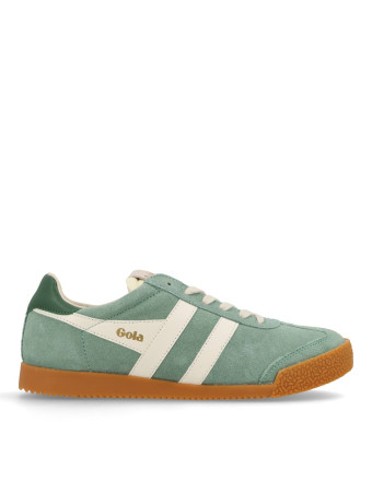 Gola CLB538 - SNEAKERS ELAN Zapatillas Deportivas - Imagen 1