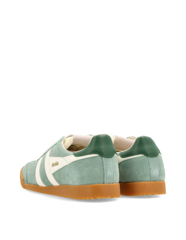 Gola CLB538 - SNEAKERS ELAN Zapatillas Deportivas - Imagen 3