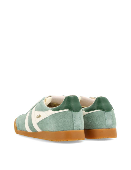 Gola CLB538 - SNEAKERS ELAN Zapatillas Deportivas - Imagen 3