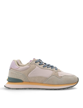 Hoff SANTADER - Zapatillas SANTANDER Zapatillas Deportivas - Imagen 1