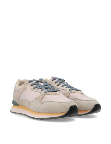 HOFF SANTADER - Zapatillas SANTANDER - Imagen 2