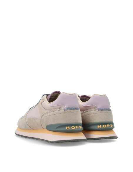 HOFF SANTADER - Zapatillas SANTANDER - Imagen 3