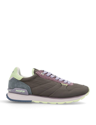 Hoff TRACKFIEL - SNEAKERS TRACK & FIELD 225170 Familia - Imagen 1