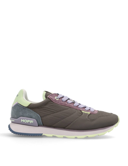 Hoff TRACKFIEL - SNEAKERS TRACK & FIELD 225170 Familia - Imagen 1