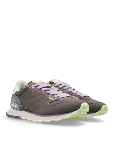 Hoff TRACKFIEL - SNEAKERS TRACK & FIELD 225170 Familia - Imagen 2