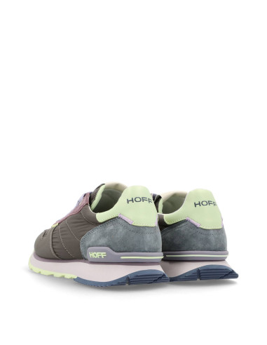 Hoff TRACKFIEL - SNEAKERS TRACK & FIELD 225170 Familia - Imagen 3
