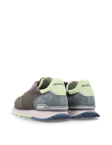 Hoff TRACKFIEL - SNEAKERS TRACK & FIELD 225170 Familia - Imagen 3