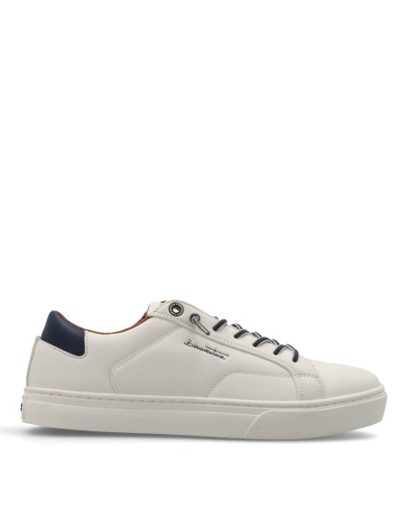 BONAVENTURE B160 - SNEAKERS Zapatillas Deportivas - Imagen 1