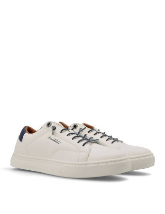 BONAVENTURE B160 - SNEAKERS Zapatillas Deportivas - Imagen 2