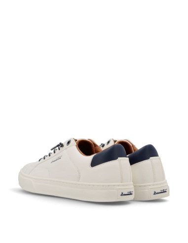 BONAVENTURE B160 - SNEAKERS Zapatillas Deportivas - Imagen 3