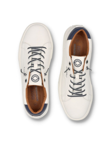 BONAVENTURE B160 - SNEAKERS Zapatillas Deportivas - Imagen 6