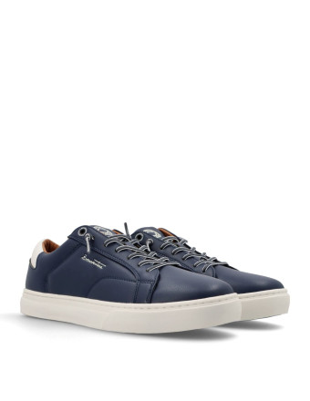 BONAVENTURE B160 - SNEAKERS Zapatillas Deportivas - Imagen 2