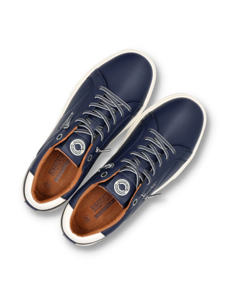 BONAVENTURE B160 - SNEAKERS Zapatillas Deportivas - Imagen 4