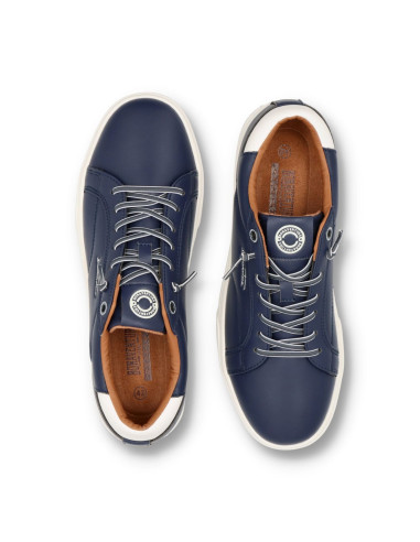 BONAVENTURE B160 - SNEAKERS Zapatillas Deportivas - Imagen 6