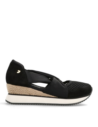 Gioseppo 74059 DARLINGTON - ZAPATILLA DARLINGTON Zapatillas Deportivas - Imagen 1