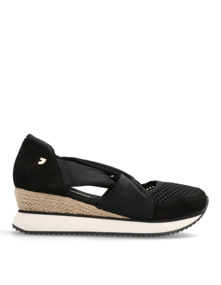 Gioseppo 74059 DARLINGTON - ZAPATILLA DARLINGTON Zapatillas Deportivas - Imagen 1