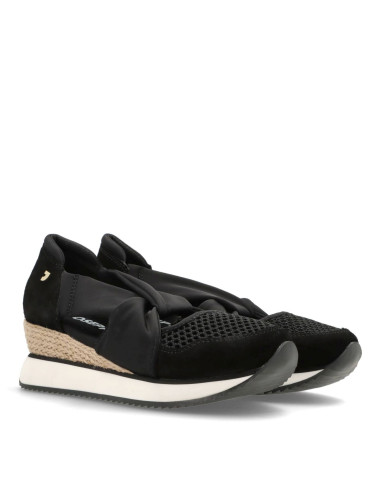 Gioseppo 74059 DARLINGTON - ZAPATILLA DARLINGTON Zapatillas Deportivas - Imagen 2