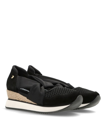 Gioseppo 74059 DARLINGTON - ZAPATILLA DARLINGTON Zapatillas Deportivas - Imagen 2
