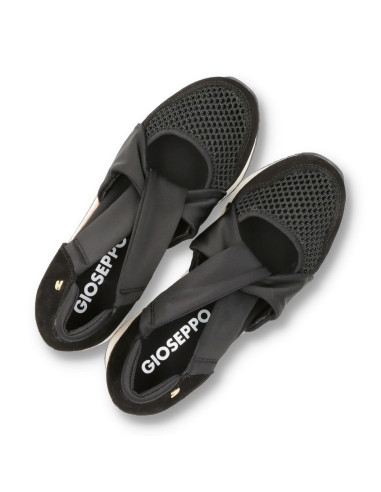 Gioseppo 74059 DARLINGTON - ZAPATILLA DARLINGTON Zapatillas Deportivas - Imagen 4