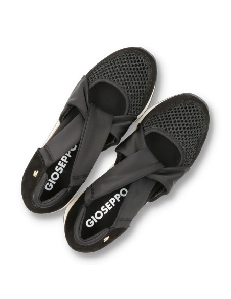 Gioseppo 74059 DARLINGTON - ZAPATILLA DARLINGTON Zapatillas Deportivas - Imagen 4