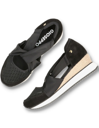 Gioseppo 74059 DARLINGTON - ZAPATILLA DARLINGTON Zapatillas Deportivas - Imagen 5