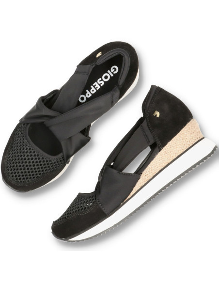 Gioseppo 74059 DARLINGTON - ZAPATILLA DARLINGTON Zapatillas Deportivas - Imagen 5