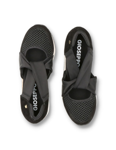 Gioseppo 74059 DARLINGTON - ZAPATILLA DARLINGTON Zapatillas Deportivas - Imagen 6