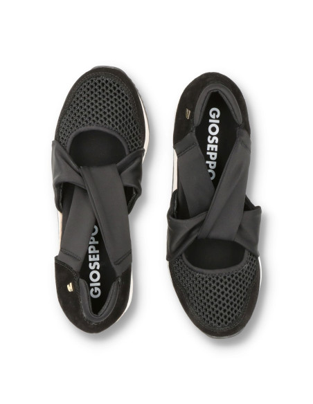 Gioseppo 74059 DARLINGTON - ZAPATILLA DARLINGTON Zapatillas Deportivas - Imagen 6