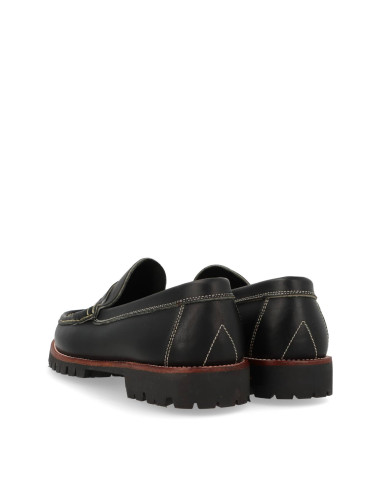 RAYO BASIC 930 - MOCASIN COMANCHE ANTIFAZ. - Imagen 4