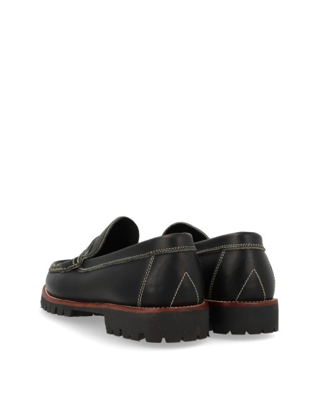 RAYO BASIC 930 - MOCASIN COMANCHE ANTIFAZ. - Imagen 4