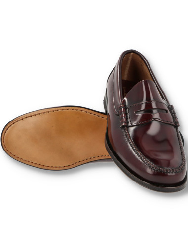 RAYO BASIC 500 - Mocasín Antifaz - Imagen 6