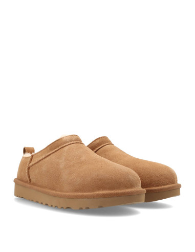 Ugg 1173891 - ZUECO CLASSIC MICRO Zueco-mule - Imagen 1