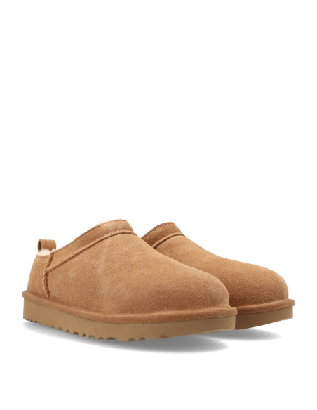Ugg 1173891 - ZUECO CLASSIC MICRO Zueco-mule - Imagen 1
