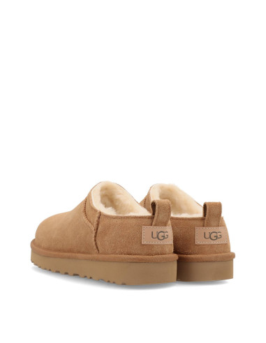 Ugg 1173891 - ZUECO CLASSIC MICRO Zueco-mule - Imagen 2