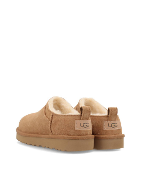 Ugg 1173891 - ZUECO CLASSIC MICRO Zueco-mule - Imagen 2