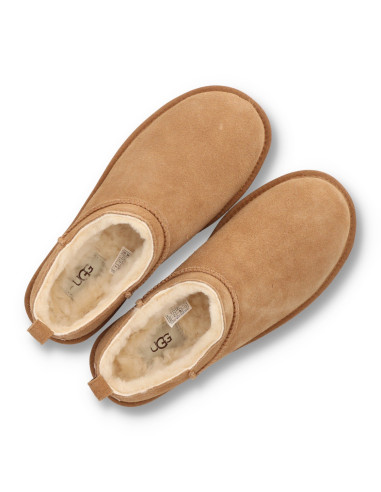 Ugg 1173891 - ZUECO CLASSIC MICRO Zueco-mule - Imagen 3