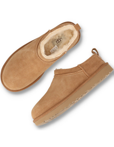 Ugg 1173891 - ZUECO CLASSIC MICRO Zueco-mule - Imagen 4