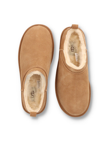 Ugg 1173891 - ZUECO CLASSIC MICRO Zueco-mule - Imagen 5