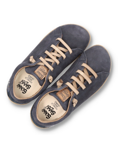 SUNNI SABBI OKI - DEPORTIVA OKI-014 - Imagen 3