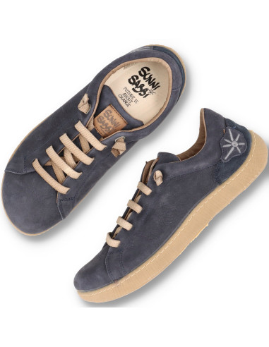 SUNNI SABBI OKI - DEPORTIVA OKI-014 - Imagen 4