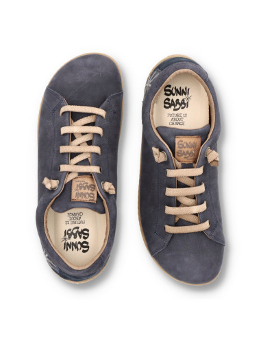 SUNNI SABBI OKI - DEPORTIVA OKI-014 - Imagen 5